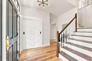 1777 Carl Rd, Rescue, CA 95672 - Photo 7