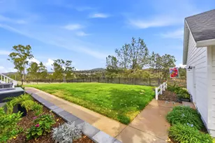 1777 Carl Rd, Rescue, CA 95672 - Photo 47