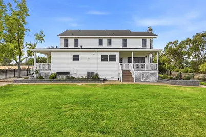 1777 Carl Road, Rescue, CA 95672 - Photo 55