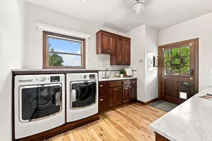 1777 Carl Rd, Rescue, CA 95672 - Photo 41