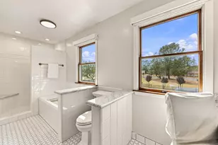 1777 Carl Rd, Rescue, CA 95672 - Photo 39