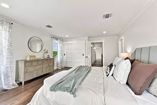1777 Carl Rd, Rescue, CA 95672 - Photo 25