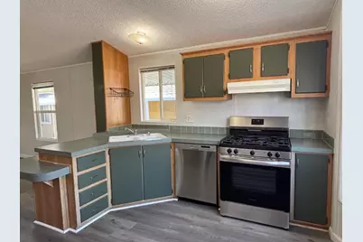 Grass Valley Highway #97, Auburn, CA 95603 - Photo 17