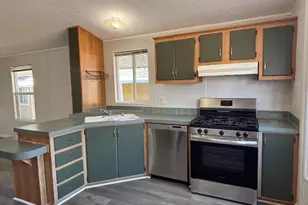 Grass Valley Hwy, Auburn, CA 95603 - Photo 17