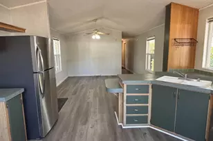 Grass Valley Hwy, Auburn, CA 95603 - Photo 19