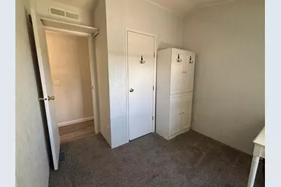 Grass Valley Highway #97, Auburn, CA 95603 - Photo 31