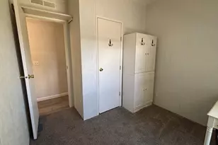 Grass Valley Hwy, Auburn, CA 95603 - Photo 31