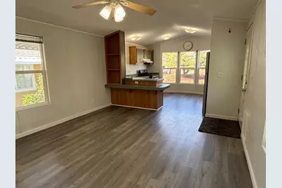 Grass Valley Highway #97, Auburn, CA 95603 - Photo 15