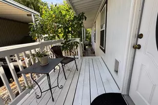Grass Valley Hwy, Auburn, CA 95603 - Photo 5