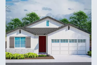 1049 Mallory Ridge Street, Roseville, CA 95747 - Photo 1