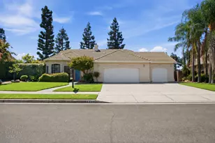 1900 Alex Way, Turlock, CA 95382 - Photo 1
