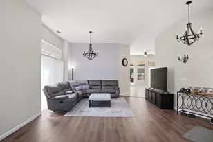 1900 Alex Way, Turlock, CA 95382 - Photo 7