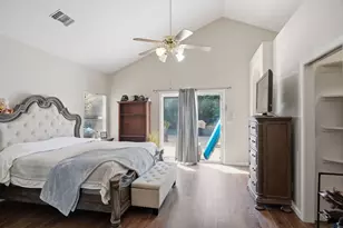 1900 Alex Way, Turlock, CA 95382 - Photo 13