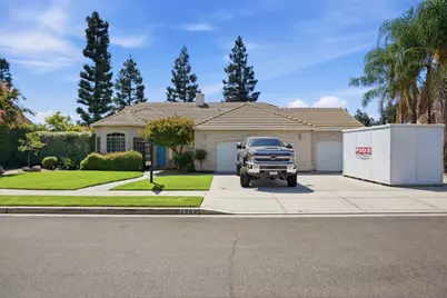 1900 Alex Way, Turlock, CA 95382 - Photo 1