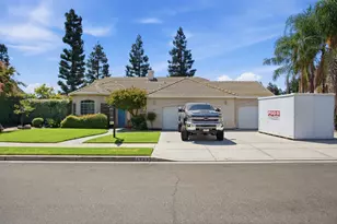 1900 Alex Way, Turlock, CA 95382 - Photo 1
