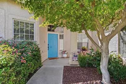 1900 Alex Way, Turlock, CA 95382 - Photo 3