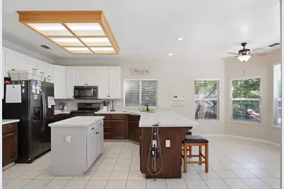 1900 Alex Way, Turlock, CA 95382 - Photo 11