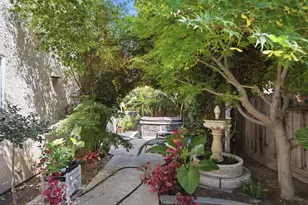 1900 Alex Way, Turlock, CA 95382 - Photo 5
