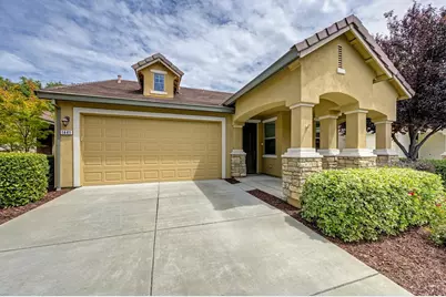 1441 Volonne Drive, Roseville, CA 95747 - Photo 1
