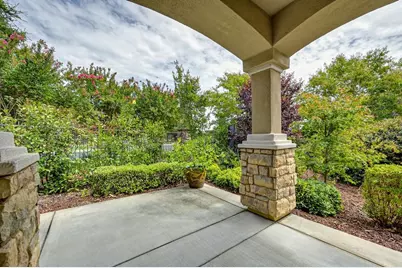 1441 Volonne Drive, Roseville, CA 95747 - Photo 35