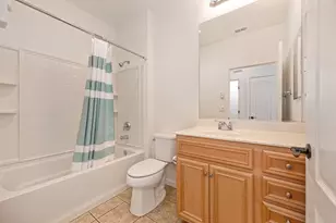 1441 Volonne Dr, Roseville, CA 95747 - Photo 27