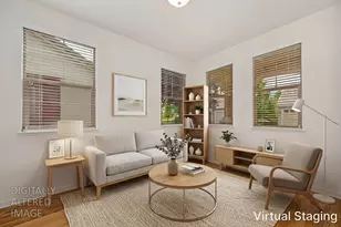 1441 Volonne Dr, Roseville, CA 95747 - Photo 11