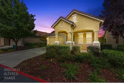 1441 Volonne Drive, Roseville, CA 95747 - Photo 5