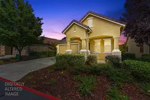 1441 Volonne Dr, Roseville, CA 95747 - Photo 5