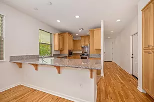 1441 Volonne Dr, Roseville, CA 95747 - Photo 19