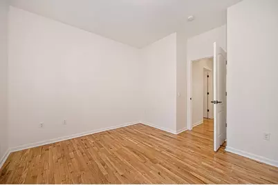 1441 Volonne Drive, Roseville, CA 95747 - Photo 27