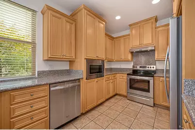 1441 Volonne Drive, Roseville, CA 95747 - Photo 15
