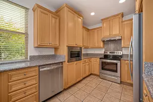 1441 Volonne Dr, Roseville, CA 95747 - Photo 15