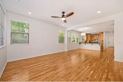 1441 Volonne Drive, Roseville, CA 95747 - Photo 25