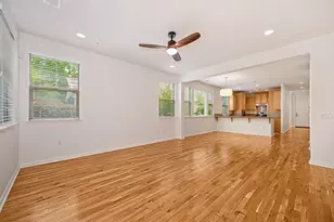 1441 Volonne Dr, Roseville, CA 95747 - Photo 25