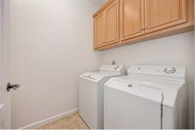 1441 Volonne Drive, Roseville, CA 95747 - Photo 25