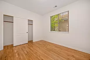 1441 Volonne Dr, Roseville, CA 95747 - Photo 29