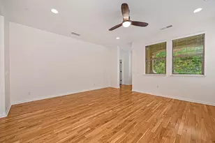 1441 Volonne Dr, Roseville, CA 95747 - Photo 23