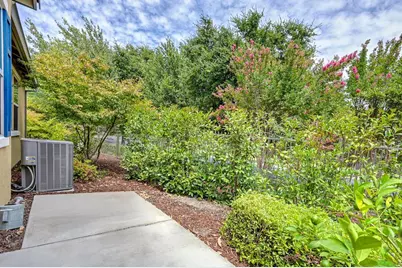 1441 Volonne Drive, Roseville, CA 95747 - Photo 39
