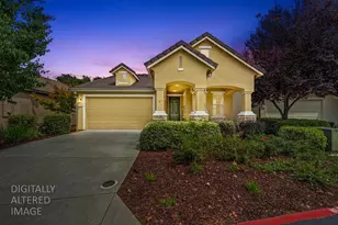 1441 Volonne Dr, Roseville, CA 95747 - Photo 3