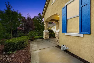 1441 Volonne Drive, Roseville, CA 95747 - Photo 41