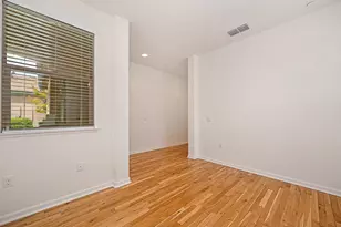 1441 Volonne Dr, Roseville, CA 95747 - Photo 13