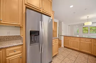 1441 Volonne Dr, Roseville, CA 95747 - Photo 17