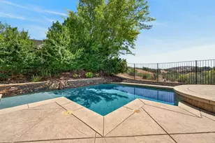 3801 Archetto Dr, El Dorado Hills, CA 95762 - Photo 55