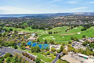 3801 Archetto Dr, El Dorado Hills, CA 95762 - Photo 63