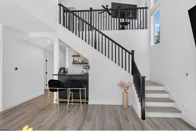 3801 Archetto Drive, El Dorado Hills, CA 95762 - Photo 21