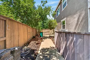 3801 Archetto Dr, El Dorado Hills, CA 95762 - Photo 59