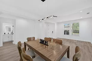 3801 Archetto Dr, El Dorado Hills, CA 95762 - Photo 17