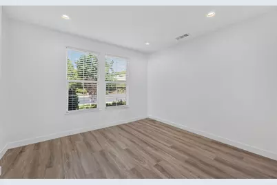 3801 Archetto Drive, El Dorado Hills, CA 95762 - Photo 13