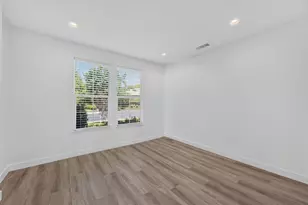 3801 Archetto Dr, El Dorado Hills, CA 95762 - Photo 13