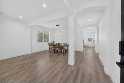 3801 Archetto Drive, El Dorado Hills, CA 95762 - Photo 9